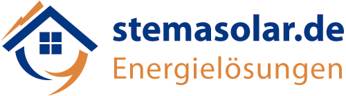 stemasolar.de